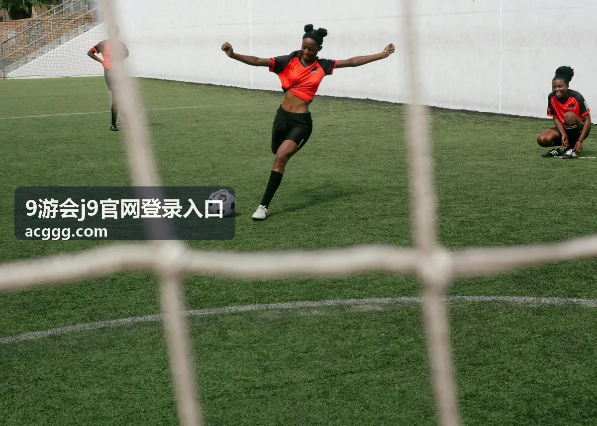 9游会j9官网登录入口当天流程指引现场图