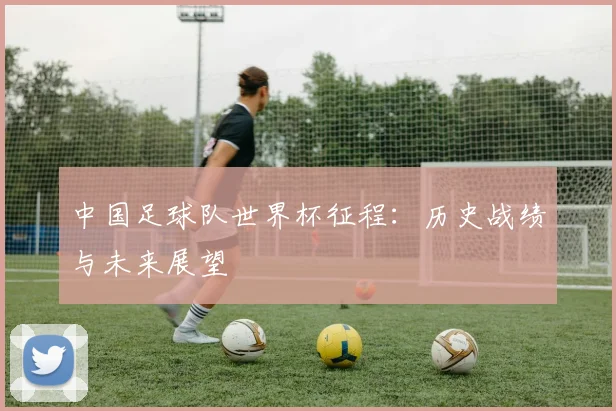 中国足球队世界杯征程:历史战绩与未来展望