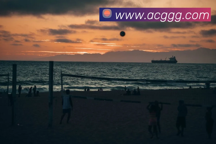 米乐官网-首页平台生态图