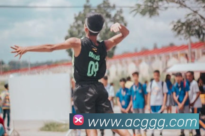 米乐官网-首页全站App